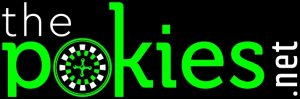 ThePokies.Net